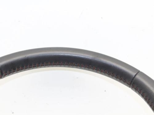 Rat MAZDA 3 (BM, BN) 2.2 D | BP39801276C49 - Image 3