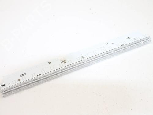 Used Third brake light Third brake light MERCEDES-BENZ CLA (C118) CLA 180 (118.384) (136 hp) 39795646 39795646