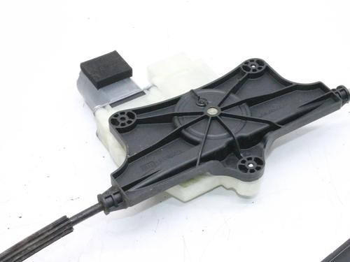 Rear right window mechanism VW PASSAT B8 Variant (3G5, CB5) 2.0 TDI | BP39819156C25 - Image 6