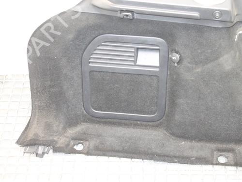 Boot lining LAND ROVER RANGE ROVER EVOQUE (L538) 2.2 D 4x4 | BP39846599I3 - Image 6
