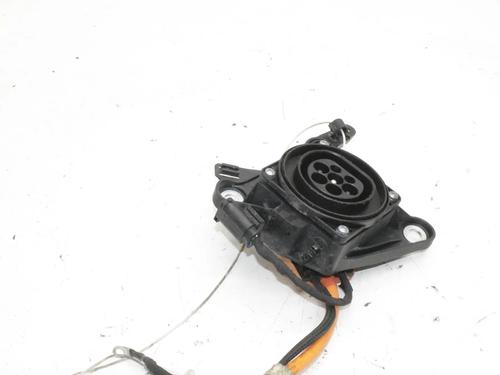 Cable BMW 5 (G30, F90) 530 e Plug-in Hybrid | BP39839319E12 - Image 4