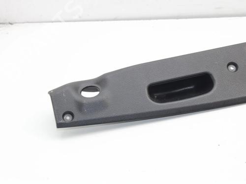 Boot lining MERCEDES-BENZ C-CLASS (W204) C 180 CGI (204.049) | BP39826678I3 - Image 3