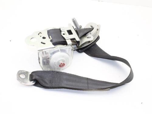 Used Rear right seatbelt Rear right seatbelt LEXUS CT (ZWA10_) 200h (ZWA10_, ZWA10R) (136 hp) 39825961 39825961
