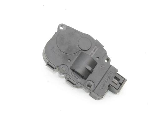 electronic-module-audi-a5-8t3-2007-2008-2009-2010-2011-2012-2013-2014-2015-2016-2017-39788387 main image