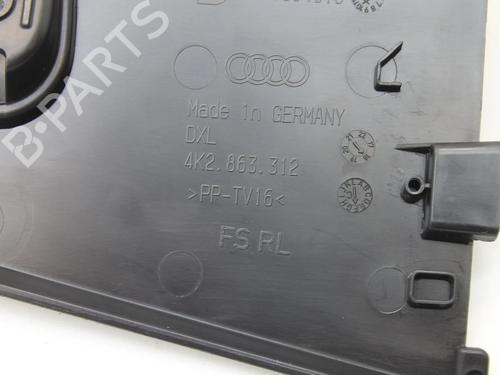 Other AUDI A6 C8 (4A2) 40 TDI | BP39783030O1 - Image 7