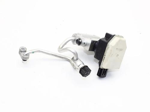Electronic sensor TOYOTA bZ4X (_EAM1_) EV (YEAM15) | BP39843231M84 - Image 2