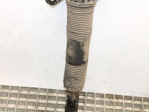 Right rear shock absorber JAGUAR E-PACE (X540) 2.0 D180 AWD | BP39822367M19 - Image 3