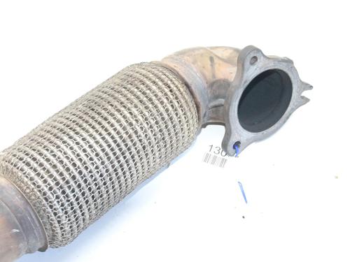 Pipe MERCEDES-BENZ A-CLASS (W176) A 220 CDI (176.003) | BP39804955M125 - Image 6