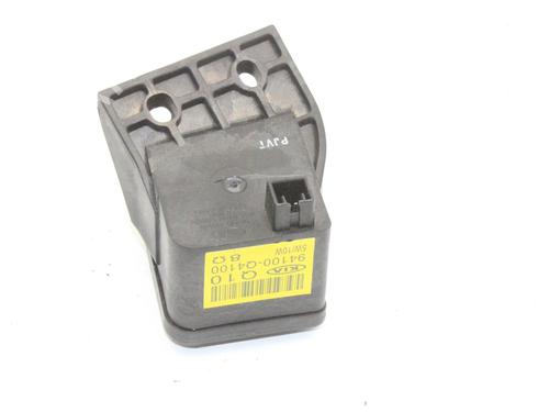 Electronic module KIA NIRO I (DE) E-NIRO | BP39840266M83 - Image 3
