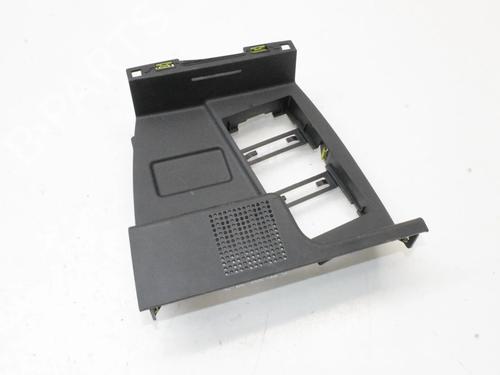 Electronic module FORD KUGA III (DFK) 2.5 FHEV | BP39810067M83 - Image 2