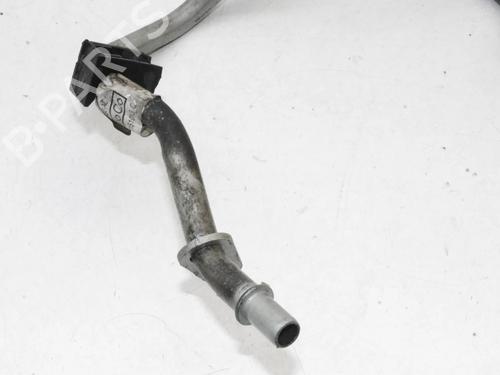 Rør FORD KUGA II (DM2) 2.0 TDCi 4x4 | BP39846243M125 - Image 2