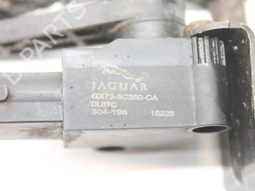 Electronic sensor JAGUAR XE (X760) 2.0 | BP39843887M84 - Image 5