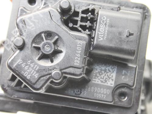 Electronic sensor BMW i4 (G26) eDrive40 | BP39859624M84 - Image 6