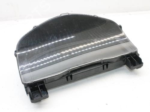 Quadrante Quadrante CADILLAC ESCALADE 6.2 AWD (426 hp) 39872626 39872626