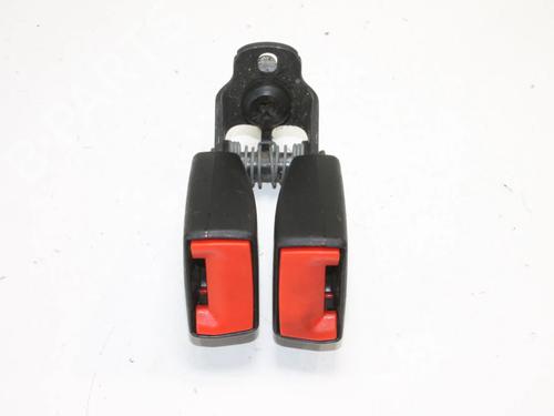 Seat buckle FORD KUGA I 2.0 TDCi | BP39841615I32 - Image 2