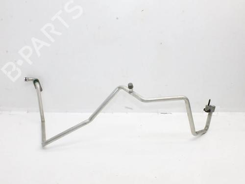 Used AC pipe AC pipe TOYOTA RAV 4 III (_A3_) 2.2 D 4WD (ALA30_, ALA30R) (150 hp) 39837941 39837941