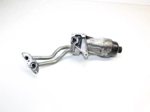 Used Support Support MERCEDES-BENZ B-CLASS Sports Tourer (W245) B 180 CDI (245.207) (109 hp) 39851334 39851334