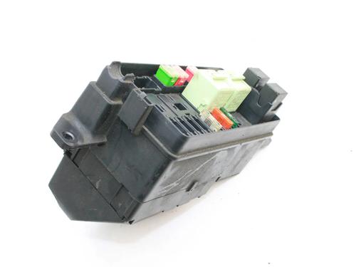 Fuse box MINI MINI PACEMAN (R61) Cooper SD ALL4 | BP39850632E1 - Image 2