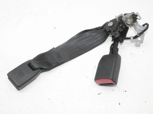 Used Seat buckle Seat buckle MAZDA CX-5 (KE, GH) 2.2 D (KE2FW) (150 hp) 39819812 39819812