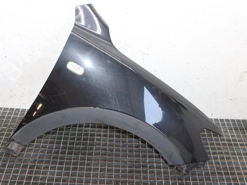 Used Right front fenders Right front fenders HYUNDAI SANTA FÉ II (CM) 2.2 CRDi GLS 4x4 (150 hp) 39865438 39865438