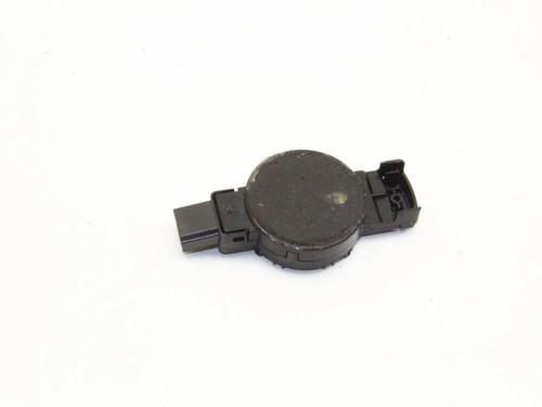 BP39821806M84 main image