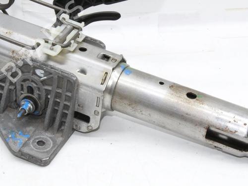 Steering column OPEL AMPERA (R12) EV 150 | BP39867216M21 - Image 5