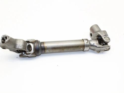 Used Steering column universal joint Steering column universal joint LEXUS UX (_AA1_, _AH1_, _MA1_) 250h (MZAH10) (184 hp) 39821703 39821703
