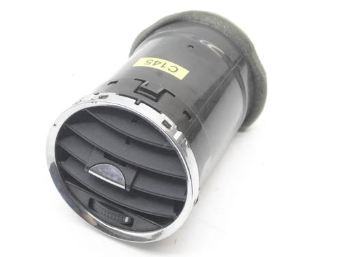 air-vent-opel-antara-a-l07-2006-2007-2008-2009-2010-2011-2012-2013-2014-2015-2016-2017-39776009 main image