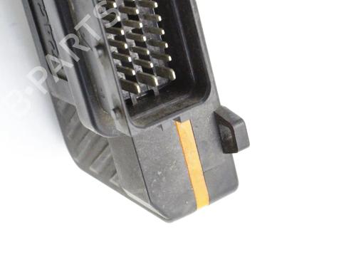 Control unit FORD TRANSIT CUSTOM V362 Van (FY, FZ) 2.2 TDCi | BP39815846M11 - Image 3