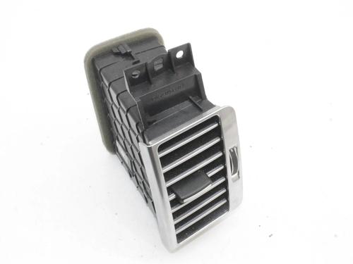 air-vent-land-rover-range-rover-iv-l405-2012-2013-2014-2015-2016-2017-2018-2019-2020-2021-39768654 main image