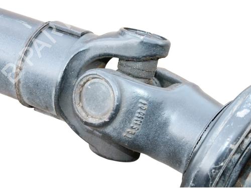 Driveshaft MERCEDES-BENZ SPRINTER 3-t Van (B910) 214 CDI (910.621, 910.623) | BP39773870M37 - Image 6