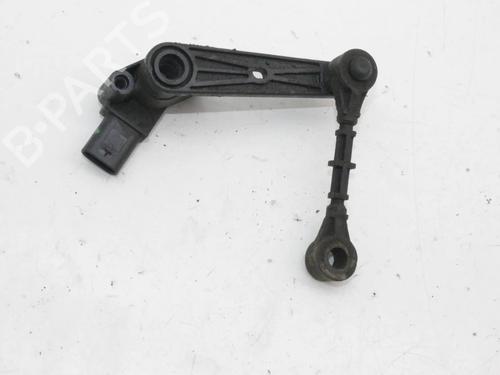 Electronic sensor JAGUAR I-PACE (X590) EV400 AWD | BP39768388M84 - Image 2