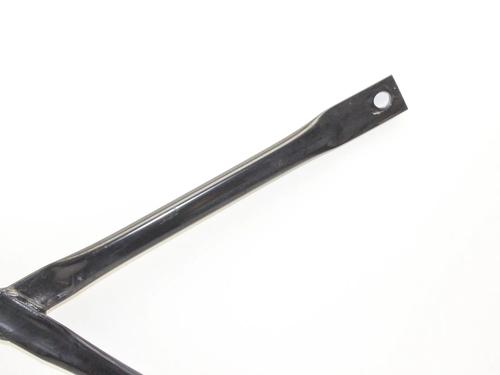 Subframe JAGUAR F-TYPE Convertible (X152) 3.0 SCV6 | BP39831287M9 - Image 3