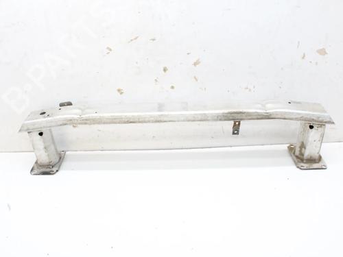 other-toyota-proace-van-mdz_-2016-40501086 main image