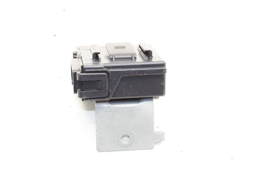 Control unit NISSAN LEAF (ZE1) Electric | BP39797737M11 - Image 2