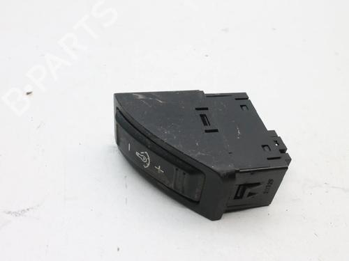 Switch KIA SORENTO II (XM) 2.2 CRDi | BP39861947I30 - Image 2
