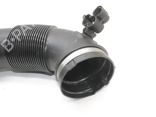 Pipe AUDI A6 C8 (4A2) 40 TDI | BP39839479M125 - Image 6