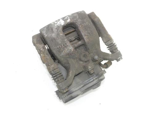 Left rear brake caliper HONDA HR-V (RU) 1.6 i-DTEC (RU8) | BP39824055M107 - Image 2
