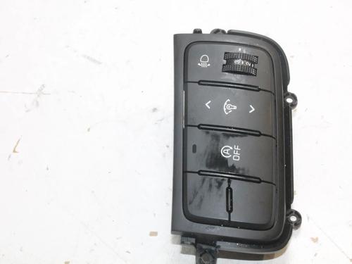 Switch KIA CEE'D Sportswagon (JD) 1.6 CRDi 128 | BP39776740I30 - Image 4