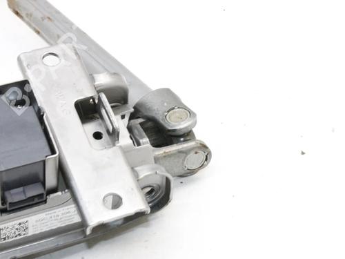 Steering column AUDI Q3 Sportback (F3N) 45 TFSI e | BP39841597M21 - Image 4