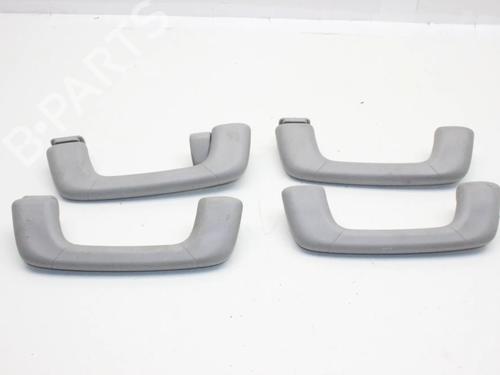 Used Interior roof handle Interior roof handle HYUNDAI i40 I CW (VF) 1.7 CRDi (116 hp) 39877149 39877149