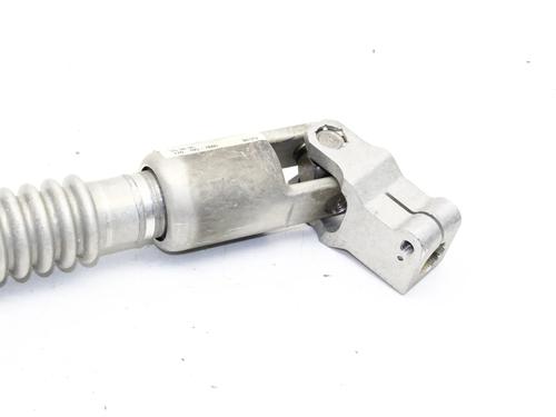 Steering column universal joint BMW 1 (F40) 116 d | BP39819901M114 - Image 3