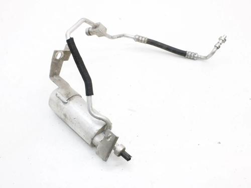 AC pipe CHRYSLER GRAND VOYAGER V (RT) 2.8 CRD | BP39813839M126 - Image 2