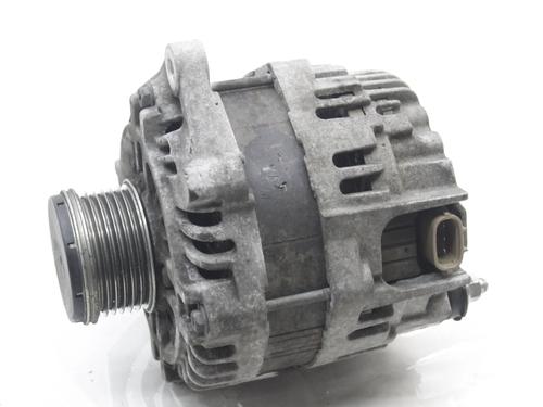 Generator NISSAN NOTE (E12) 1.2 DIG-S | BP39768530M7 - Image 5