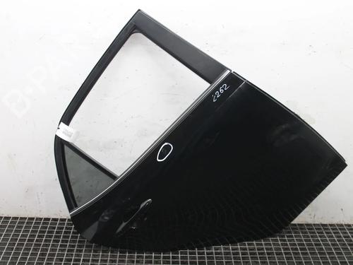 right-rear-door-kia-picanto-iii-ja-2017-39775088 main image