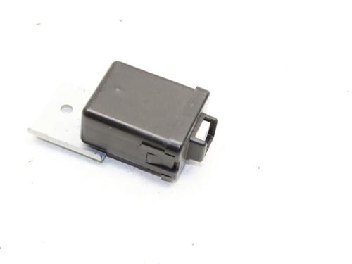 Used Electronic module Electronic module SUZUKI SX4 S-Cross (JY) 1.4 Hybrid (Mild Hybrid) (AKK 414) (129 hp) 39860754 39860754