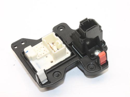 Mirror switch HONDA INSIGHT (ZE_) 1.3 IMA (ZE28, ZE2) | BP39786194I25 - Image 4
