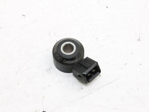 Used Electronic sensor Electronic sensor MERCEDES-BENZ GLA-CLASS (X156) AMG GLA 45 4-matic (156.952) (381 hp) 39872623 39872623