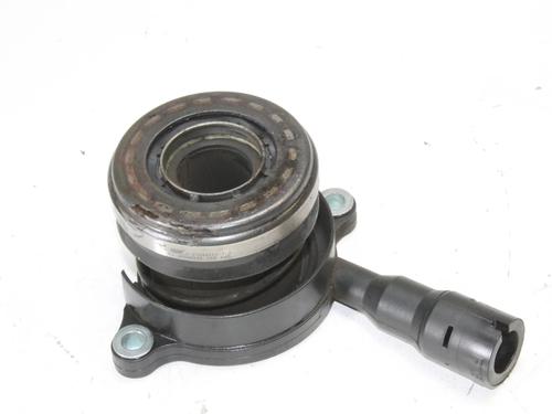 clutch-slave-cylinder-ford-focus-iii-2010-2011-2012-2013-2014-2015-2016-2017-2018-2019-2020-39827795 main image