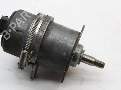 Control unit BMW 7 (E65, E66, E67) 760 i, Li | BP39770652M11 - Image 4